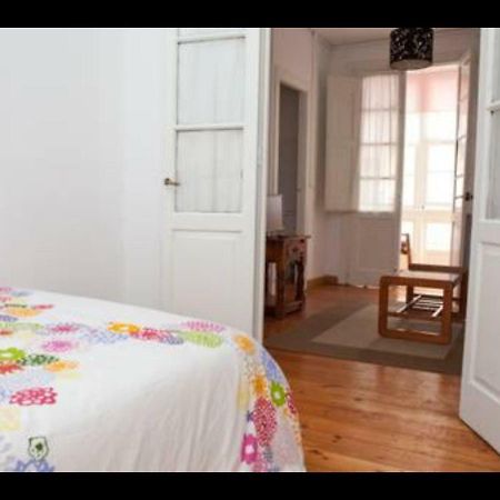 Apartamento Canal Apartment ริวาเดเซญา ภายนอก รูปภาพ