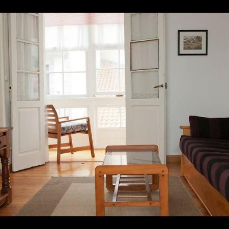 Apartamento Canal Apartment ริวาเดเซญา ภายนอก รูปภาพ