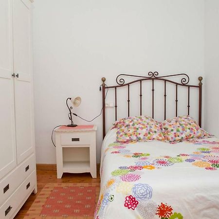 Apartamento Canal Apartment ริวาเดเซญา ภายนอก รูปภาพ