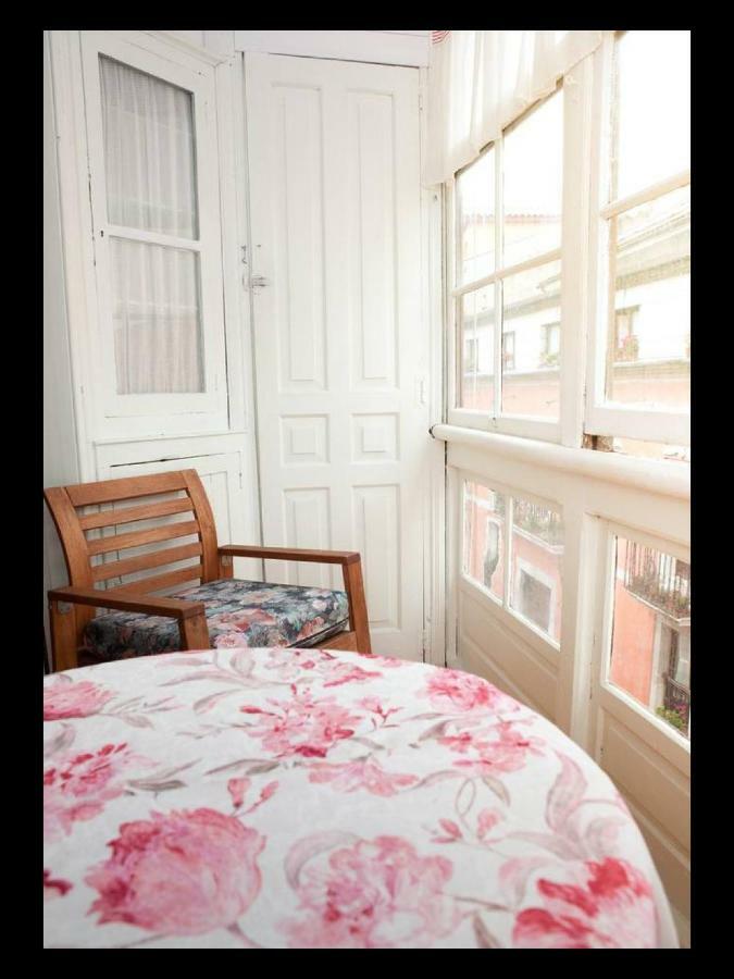 Apartamento Canal Apartment ริวาเดเซญา ภายนอก รูปภาพ