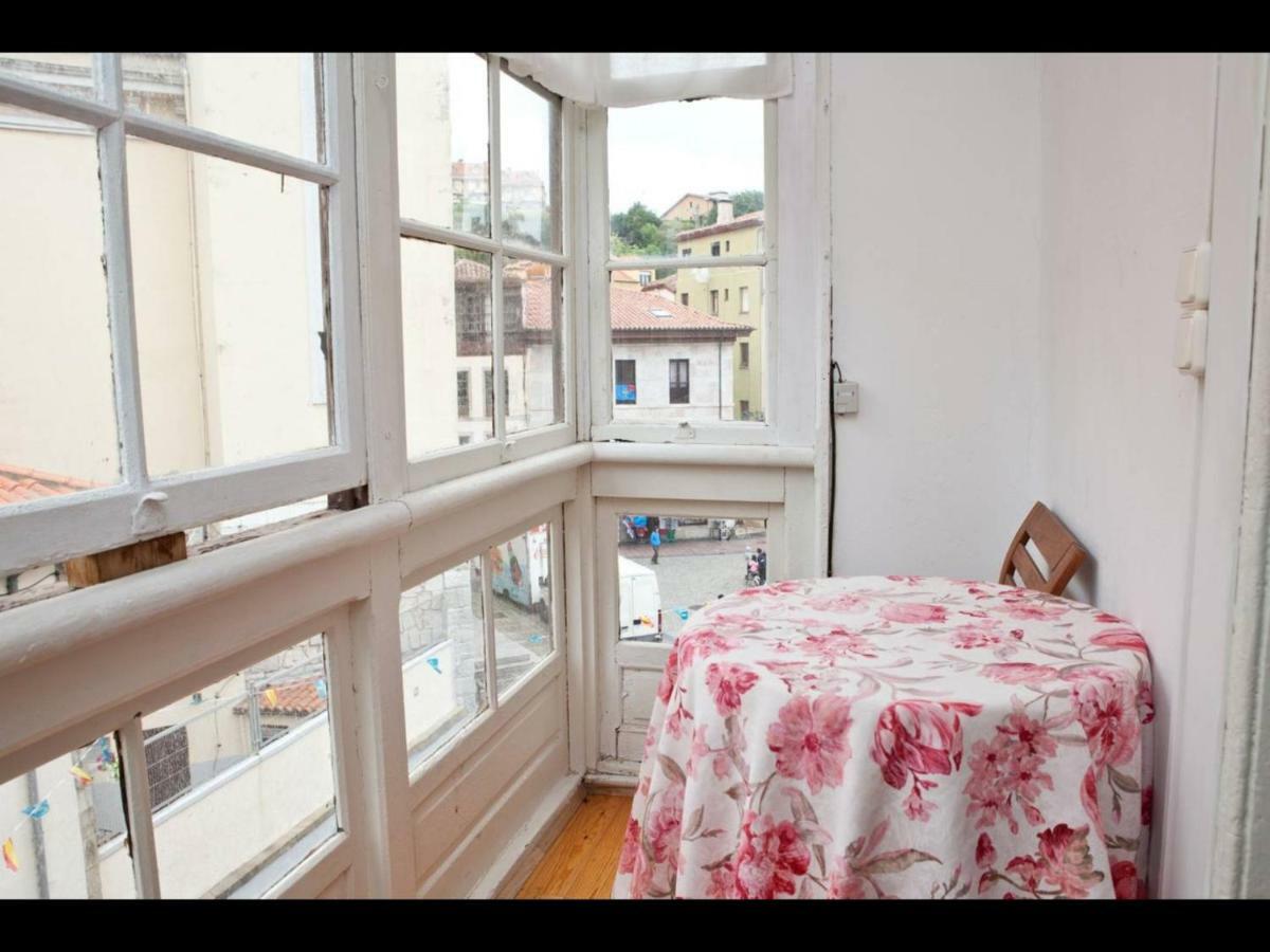 Apartamento Canal Apartment ริวาเดเซญา ภายนอก รูปภาพ