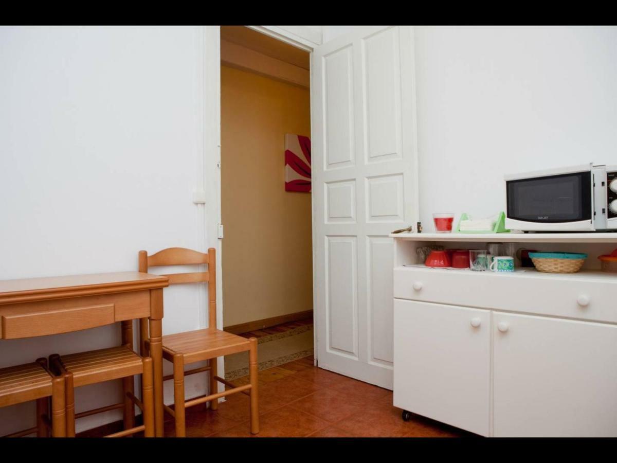 Apartamento Canal Apartment ริวาเดเซญา ภายนอก รูปภาพ