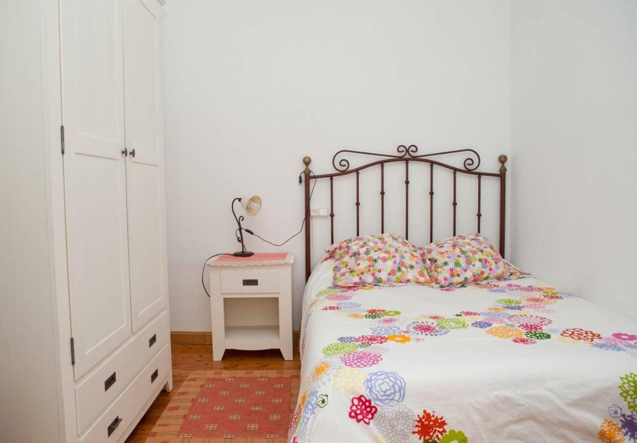 Apartamento Canal Apartment ริวาเดเซญา ภายนอก รูปภาพ