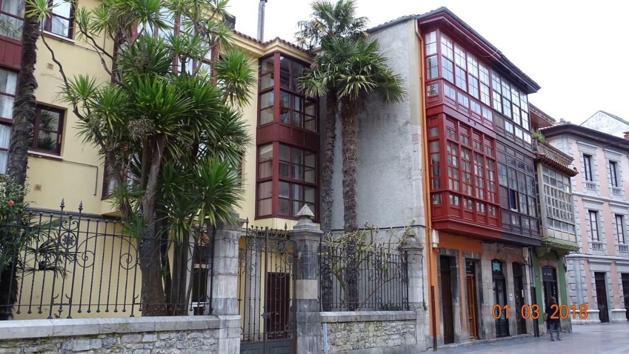 Apartamento Canal Apartment ริวาเดเซญา ภายนอก รูปภาพ