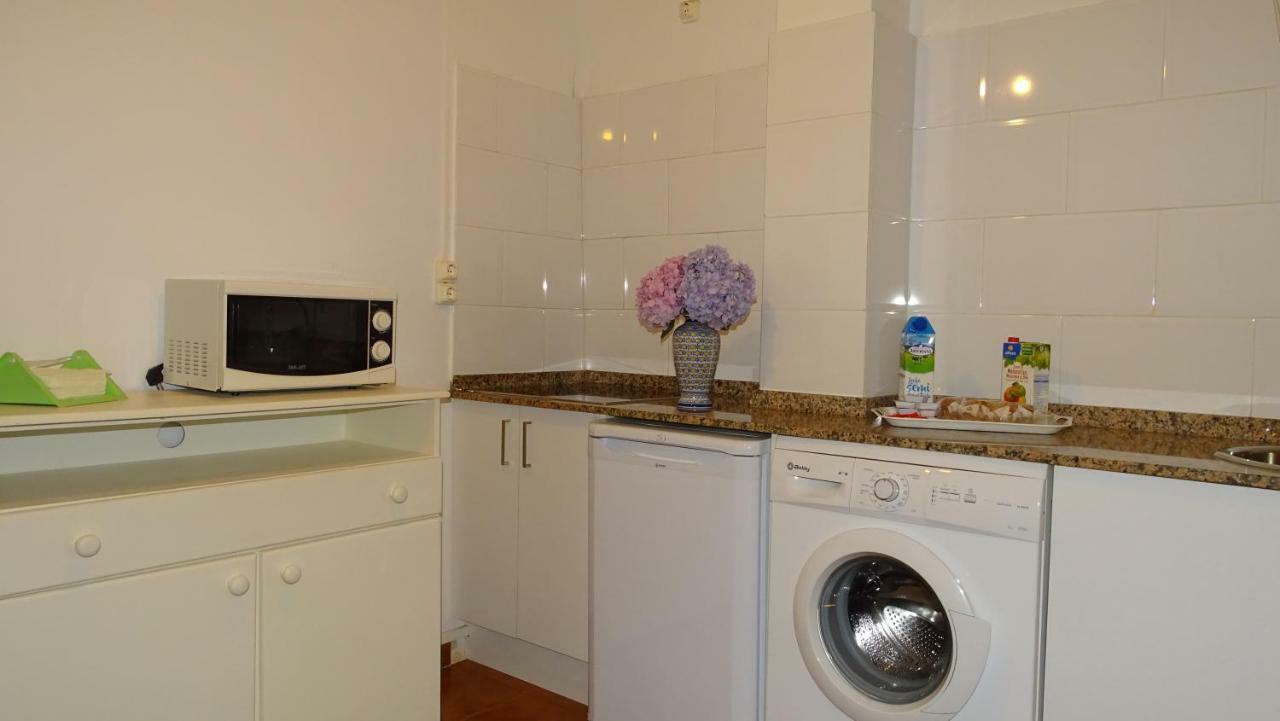 Apartamento Canal Apartment ริวาเดเซญา ภายนอก รูปภาพ