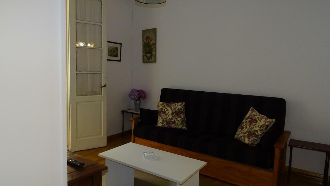 Apartamento Canal Apartment ริวาเดเซญา ภายนอก รูปภาพ